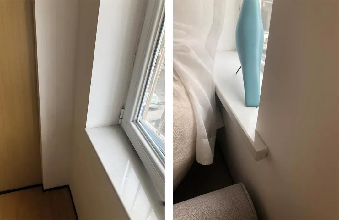 什么样的装修住起来最舒服,入住的体验感