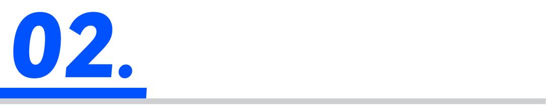 多少爱情都败在彩礼,爱情能败给彩礼吗