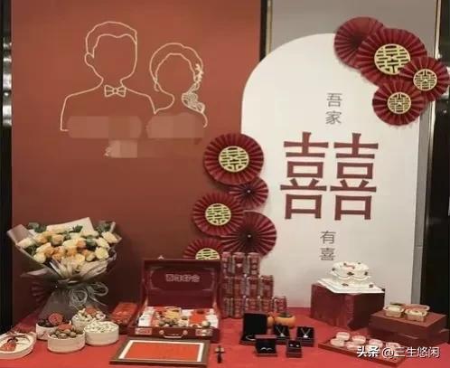 青少年早恋家长应该怎样处理他,学生早恋双方应如何处理