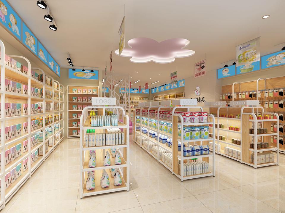 2023最火爆的加盟项目排行榜,2024年最好的加盟项目