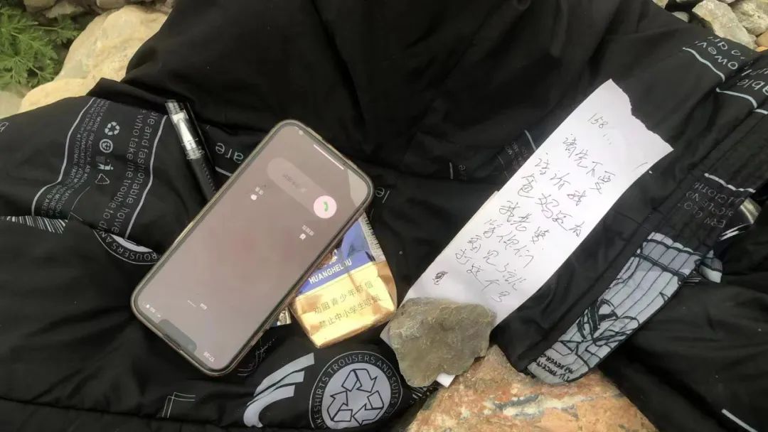 低价卖房骗局揭秘,低价购房骗局套路