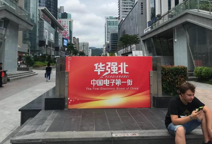 iphone14水货机,iphone14水货