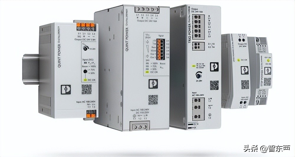 不间断电源ups山特,不间断电源ups维修