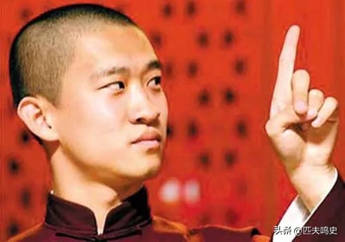 曹云金直播人气是不是下降了,曹云金直播点赞过亿是不是真的