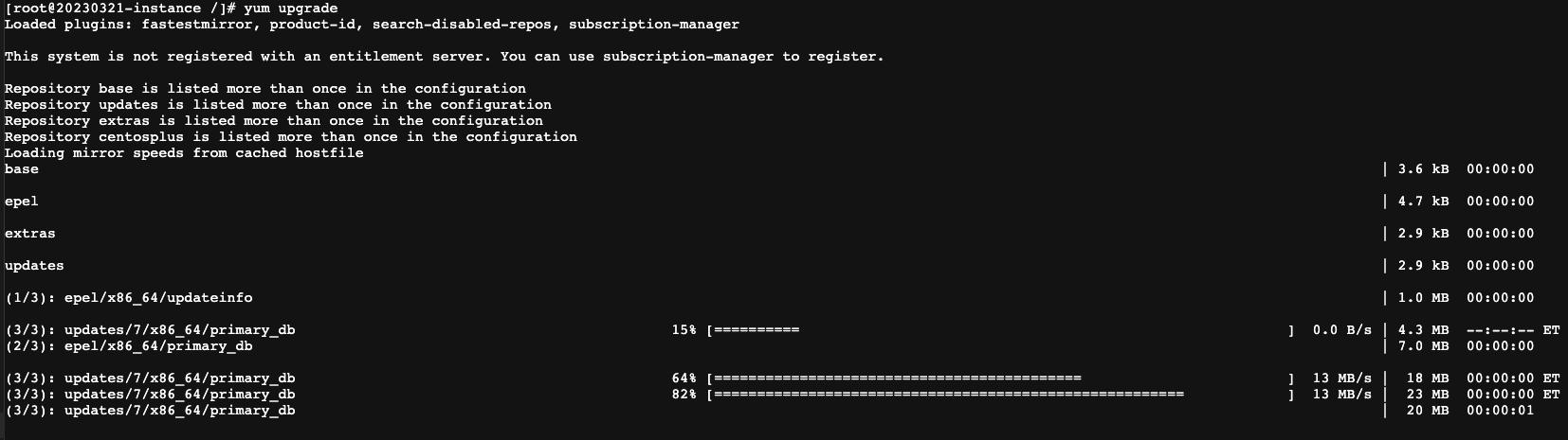 windows鏈嶅姟鍣ㄦ惌寤簑ordpress,鐜╄浆wordpress