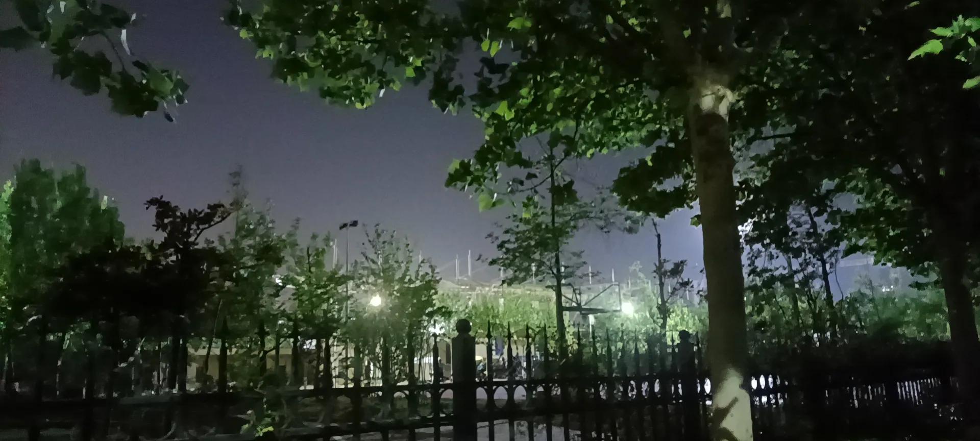 中药市场现状,中医疫情下的深度思考