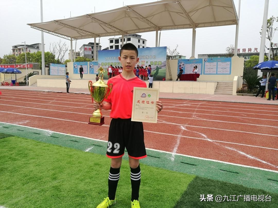 青少年校园足球夏令营最佳阵容,2021全国校园足球夏令营最佳阵营