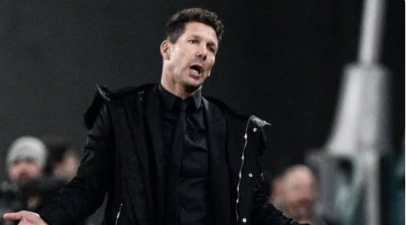 c罗震惊世界的10大帽子戏法,进球后的庆祝动作c罗