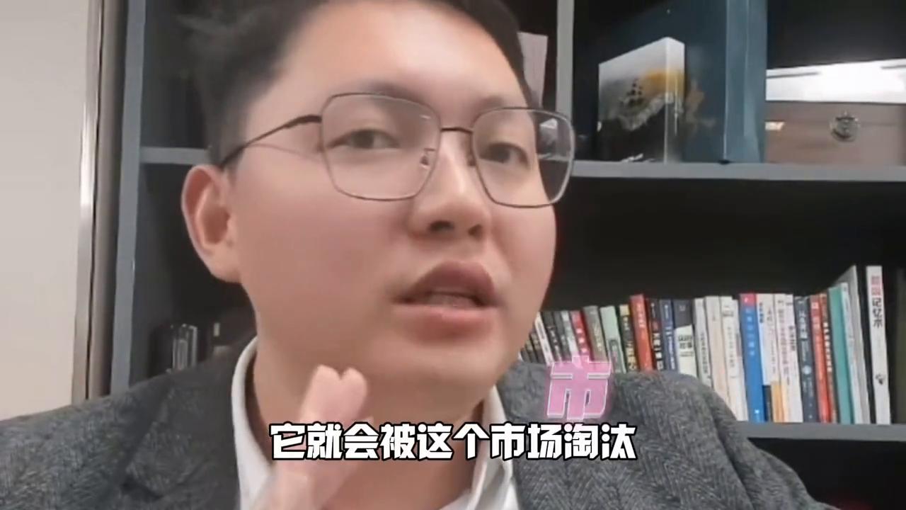 保障房指的是哪几种,保障房是什么可以买卖吗