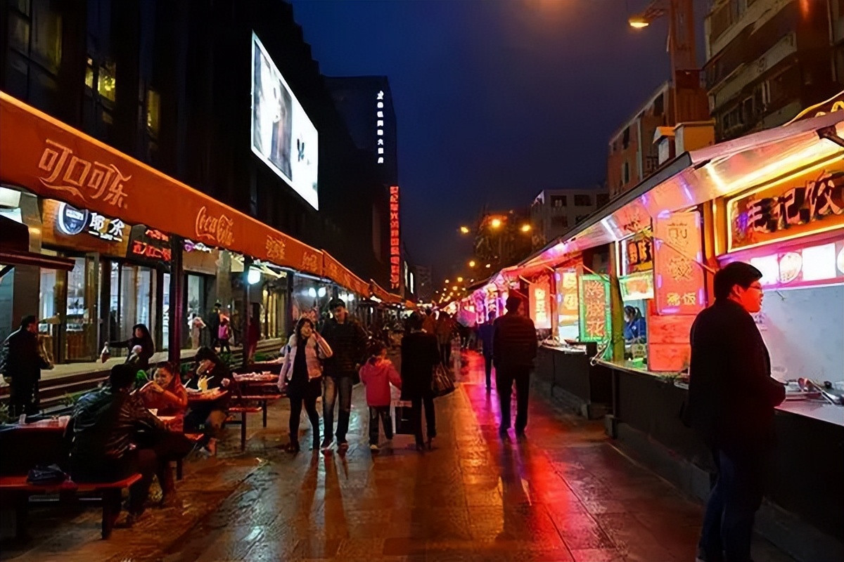 去了贵州才知道的事,贵州还有多少你不知道的事