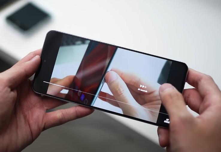 realmegt5pro的缺点和不足,realmegt5和红米k60至尊版