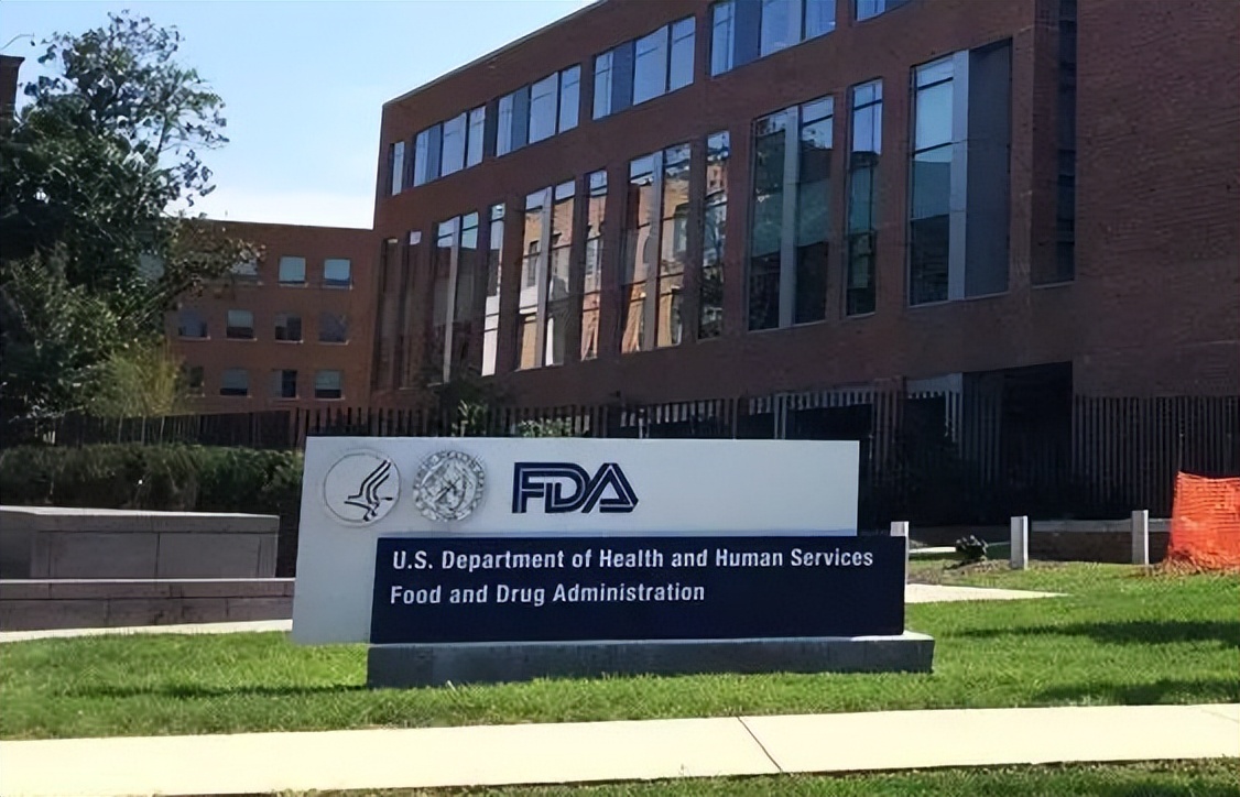 雅培奶粉涉细菌感染事件,雅培奶粉问题最新事件