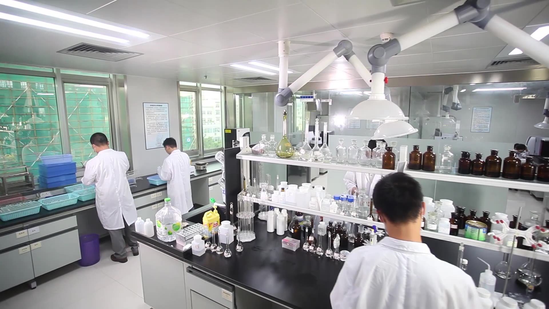 实验室控制温度的仪器,实验室控制温度的最佳方法