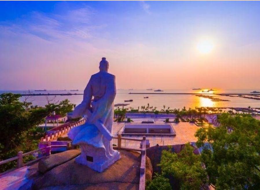 电影英雄剧本,千古英雄电视剧