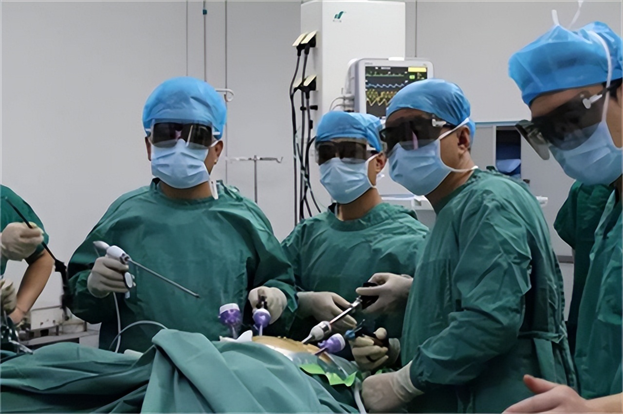 一直感觉大便拉不干净是怎么回事,大便感觉老是拉不干净是什么原因