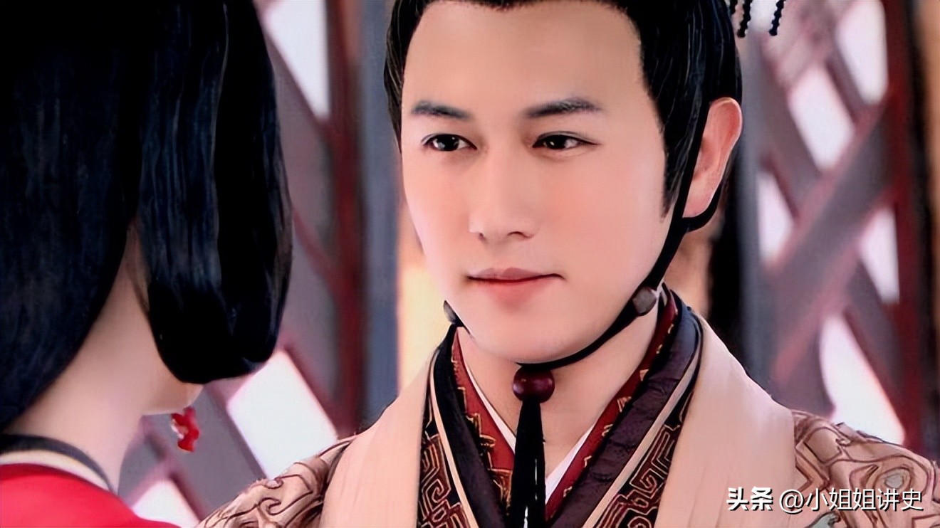 竹书纪年和史记哪个可信度大,竹书纪年和史记谁的可信度更高