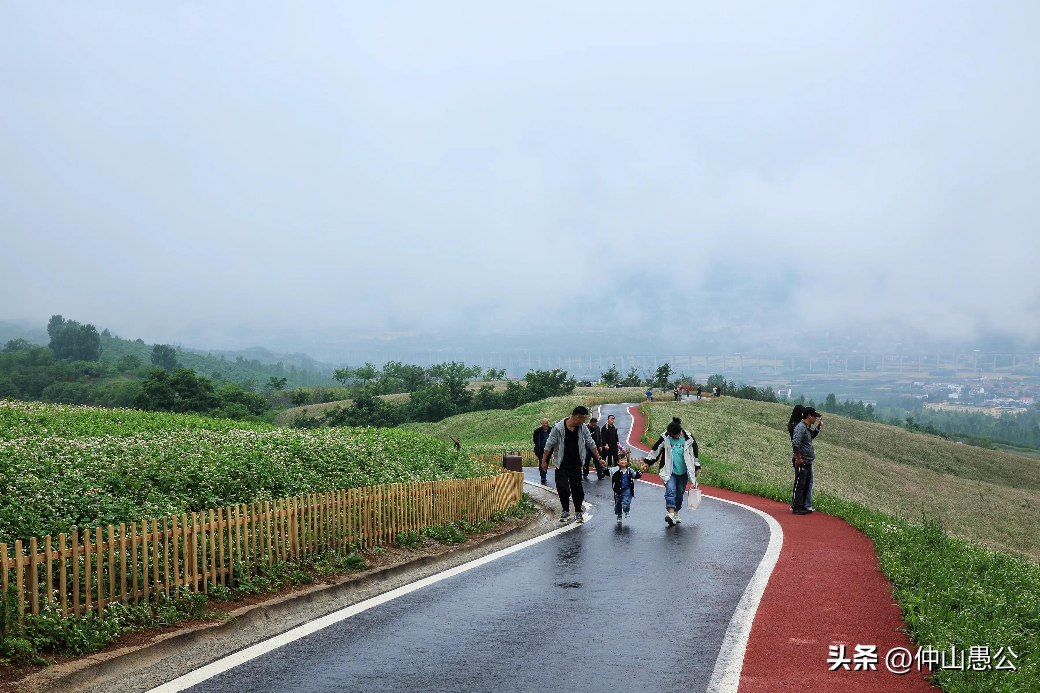 行摄川藏摄影图片,行摄诗和远方