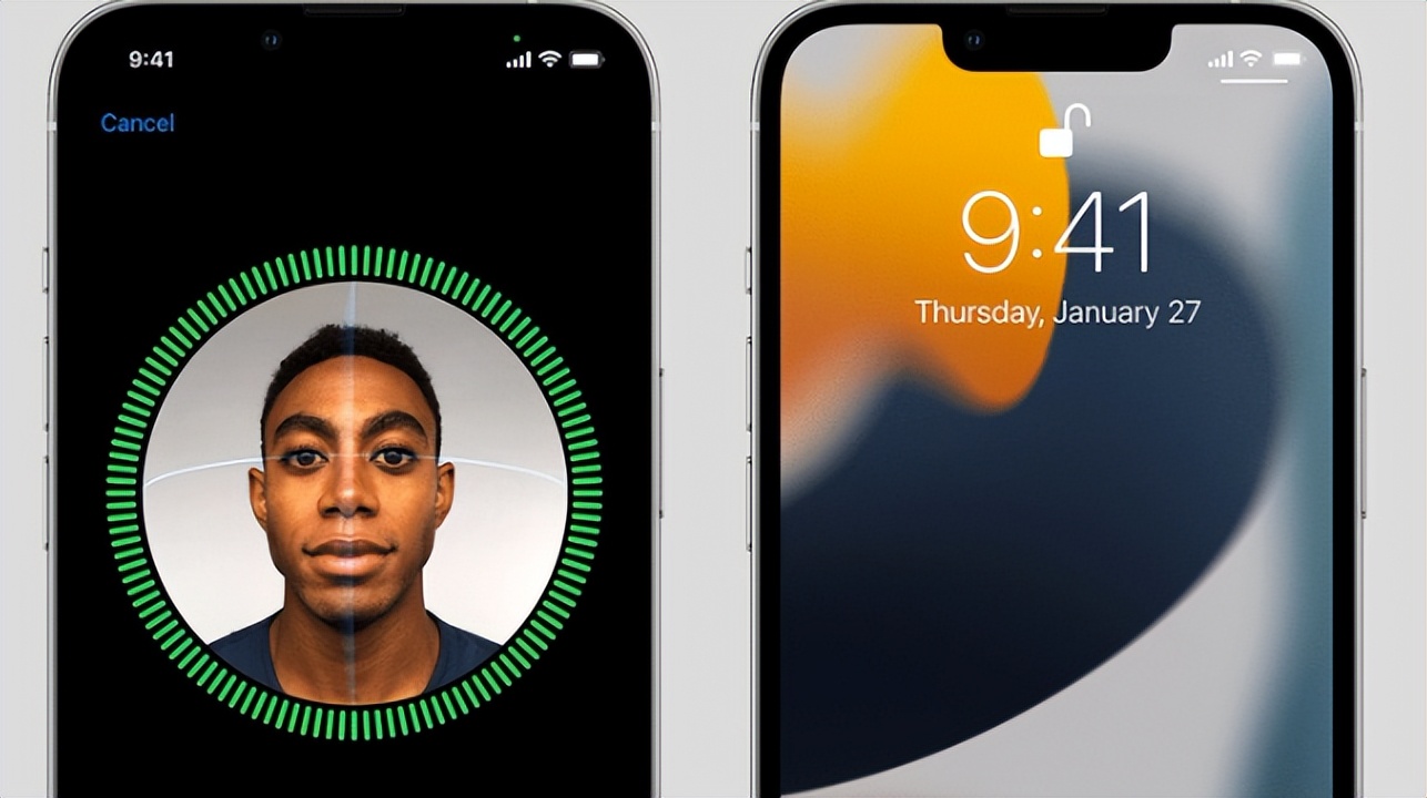 华为5g旗舰机超越三星和苹果,华为出5g苹果是什么反应