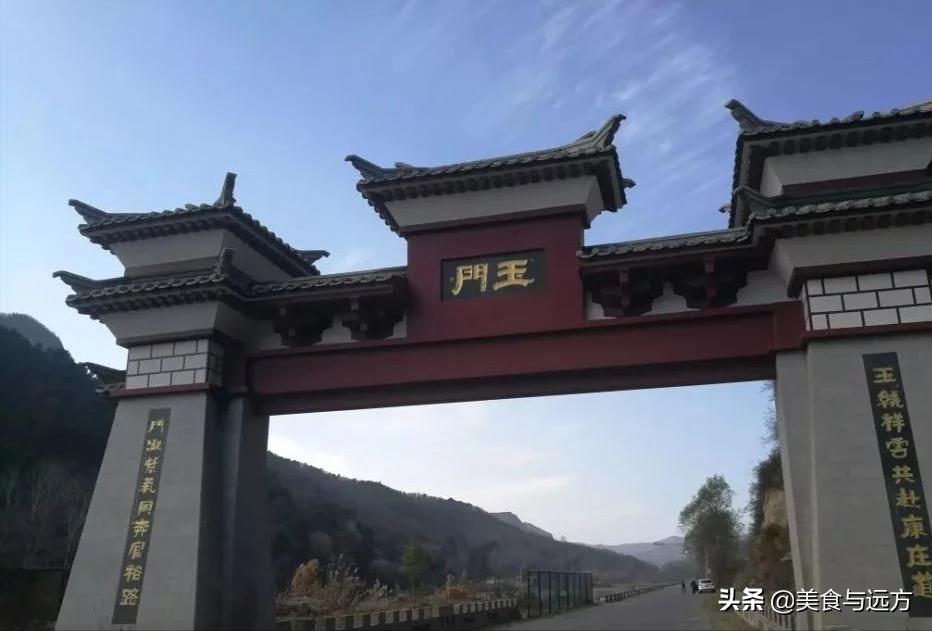 百里石川河，一路风景一路歌