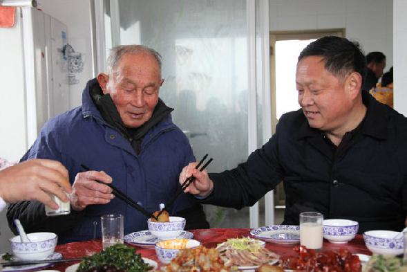 北京二锅头是粮食酒还是勾兑,北京二锅头也是勾兑酒吗