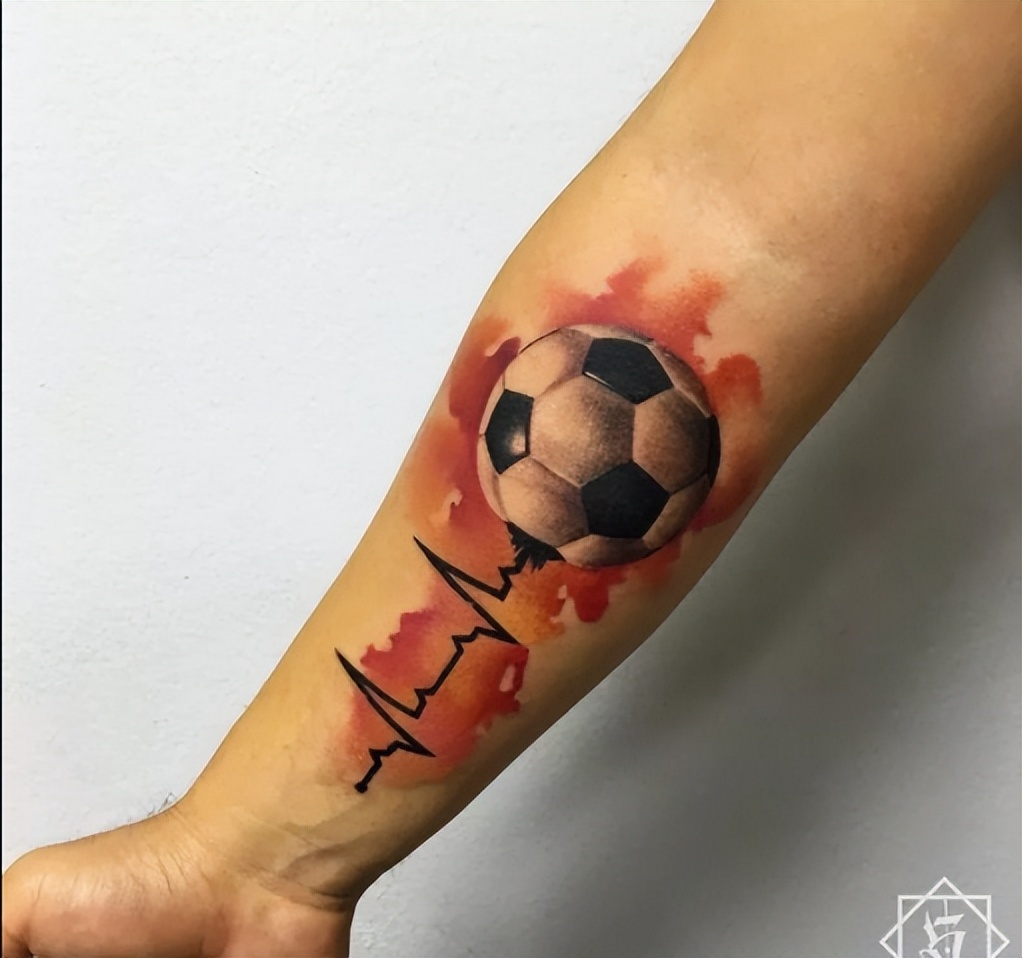 老外纹身汉字搞笑,外国人的奇葩汉字纹身