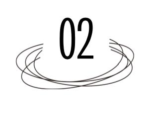 被毒蚊子咬后过敏图片,被蚊子叮咬过敏怎么办