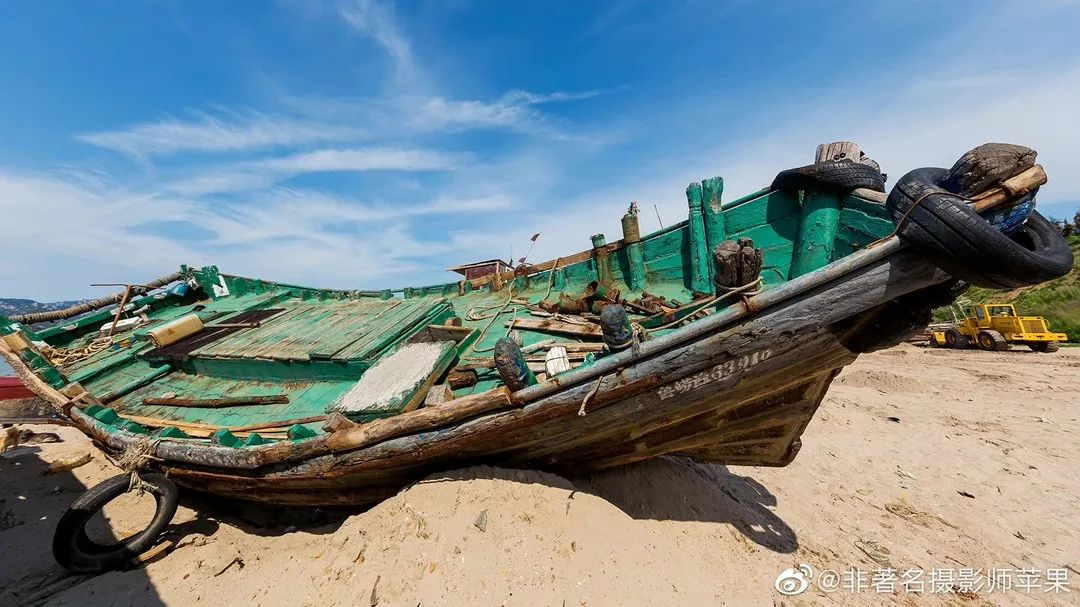 错峰出游黄山观云海,错峰出游的风景