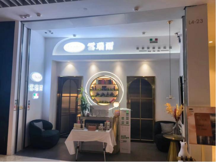 年轻人的健康意识有多薄弱,年轻人健康意识淡薄