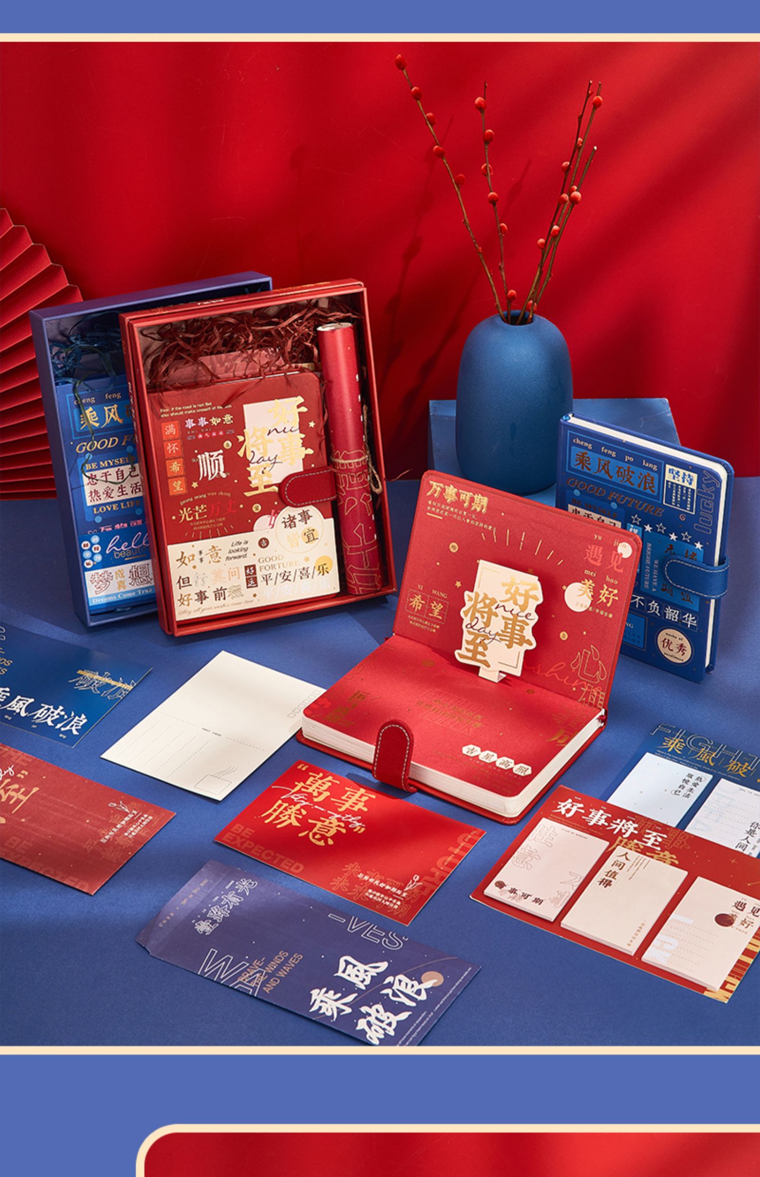 18岁生日礼物送女生实用,学生生日礼物实用女生推荐