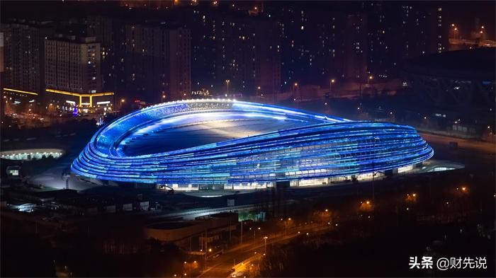 巴西奥运前景,北京冬奥会巴西