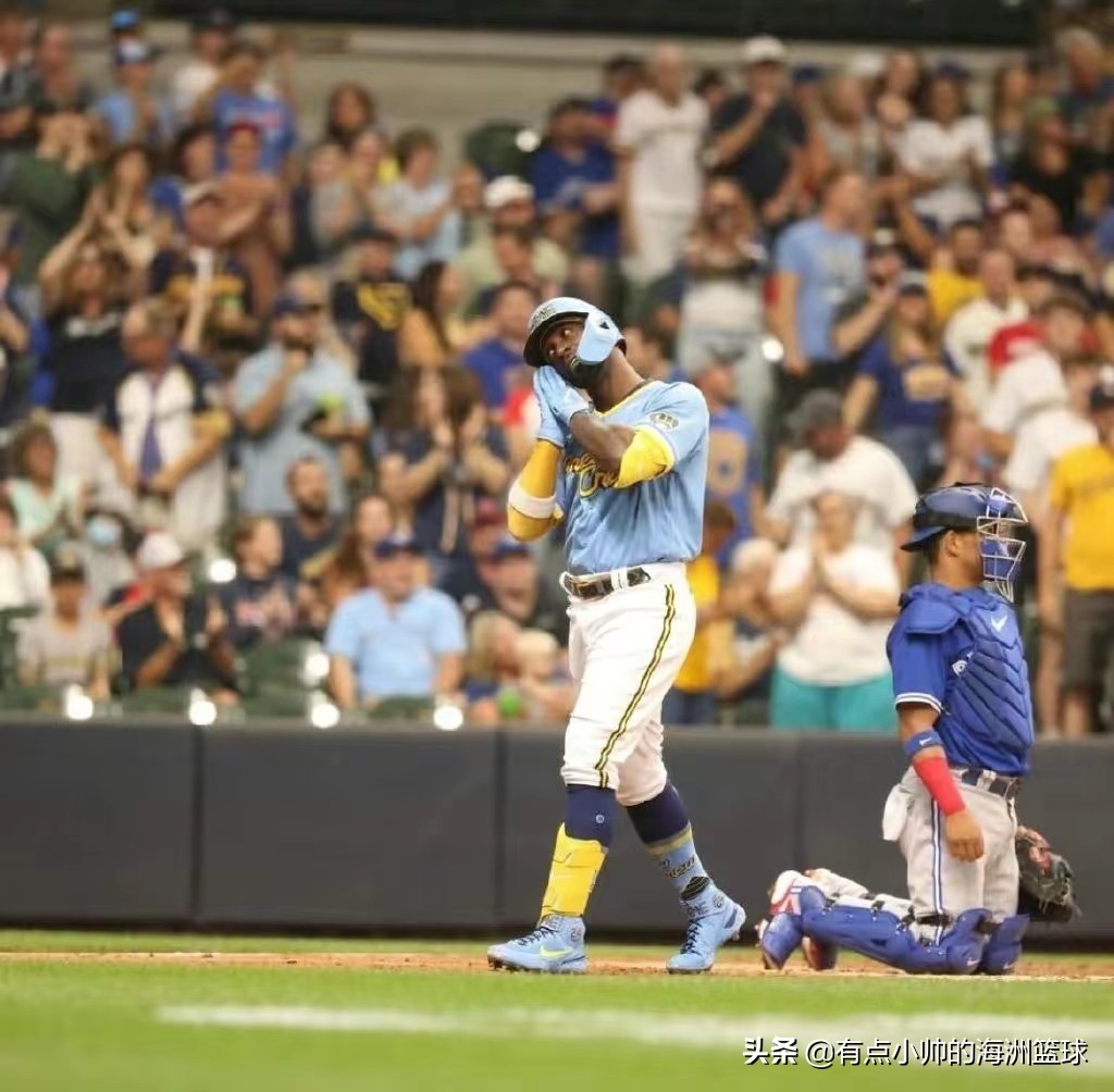 库里影响力大,库里晚安庆祝动作是哪个赛季