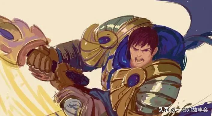 英雄联盟所有人物介绍及图片,英雄联盟个人资料显示亲密关系