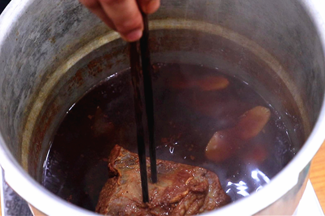 子女要不要给父母金钱,若不差钱建议给孩子买这7种玩具