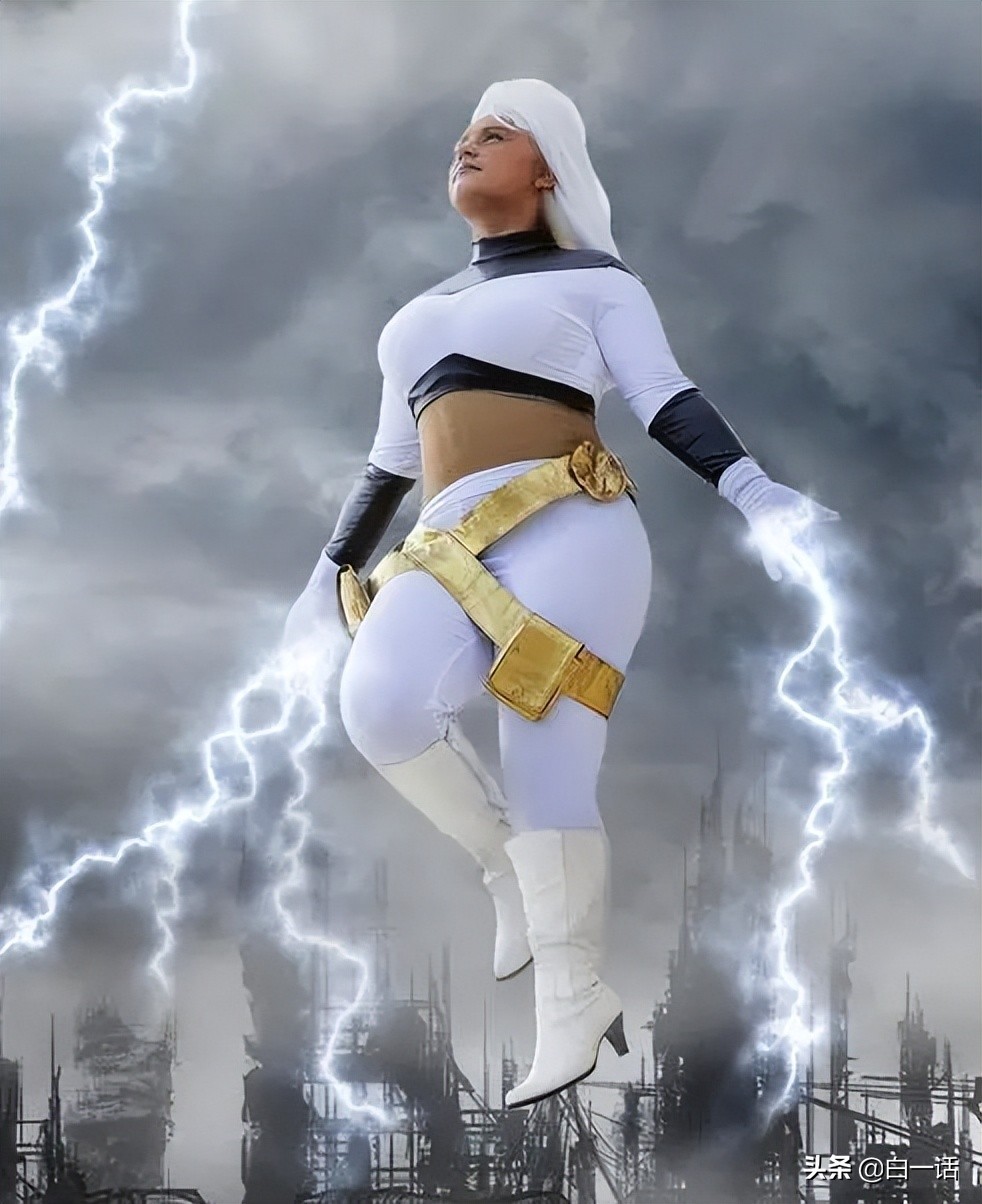 超能力爽文超长完结版,超能力系列小说推荐