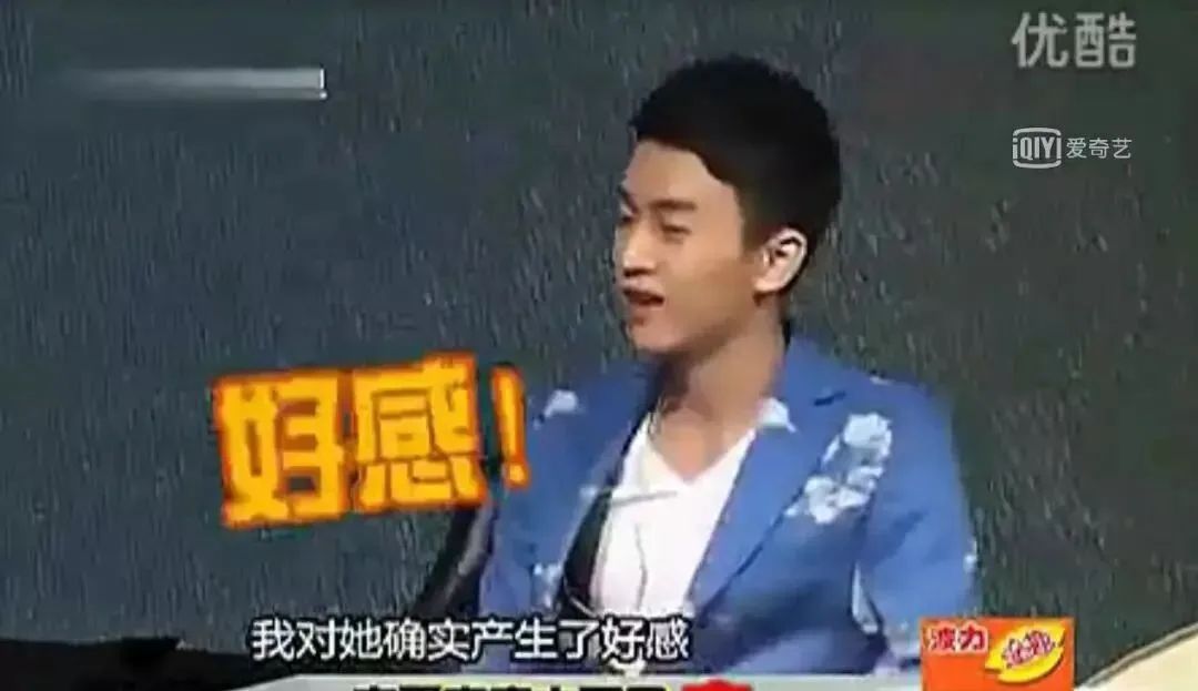 陈晓和谁谈过恋爱,一走红就抛弃发妻的男明星