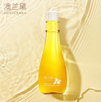 预防妊娠纹擦什么产品好,孕期妊娠纹擦什么效果比较好