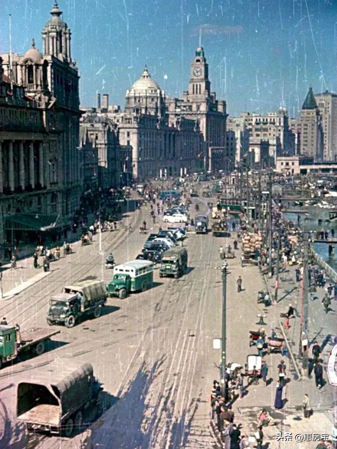 魔都2021年即将开业的二十个商场,魔都商业做得最好的商场