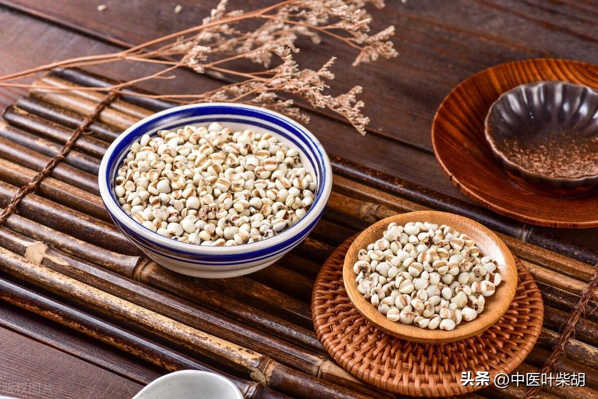 治前列腺增生十大药品,消前列腺增生的妙方