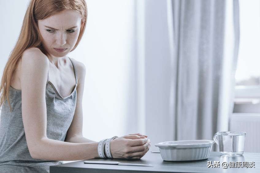 哪些原因可以导致怀孕不育,注意这四种症状可能会导致不孕