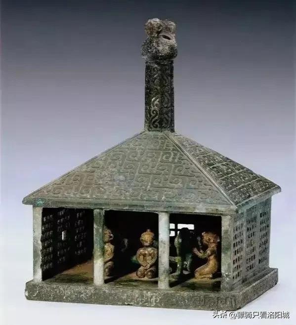 春秋五霸战国七雄都城在哪,春秋五霸战国七雄分布图