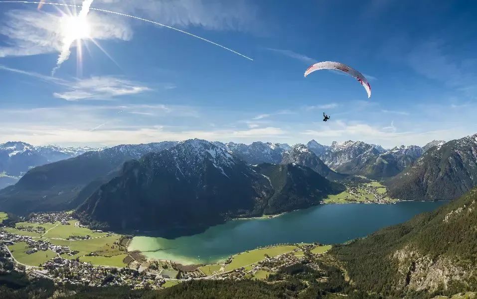 抑郁症心理治疗之二：改变性格之苛求完美的性格如何改变？