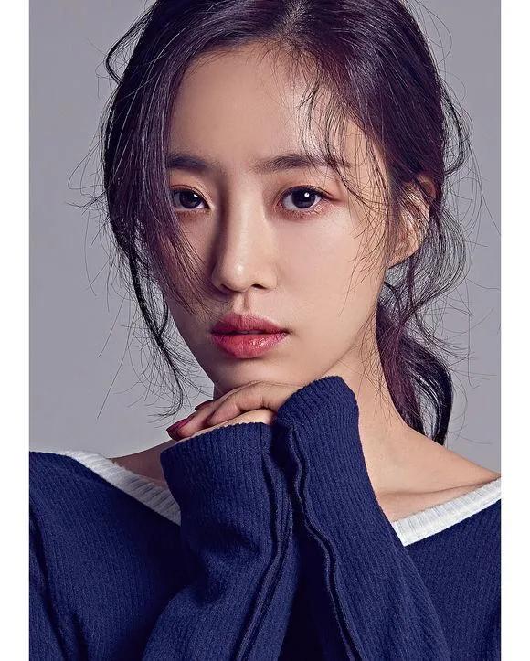 tara皇冠,tara皇冠团最新回归