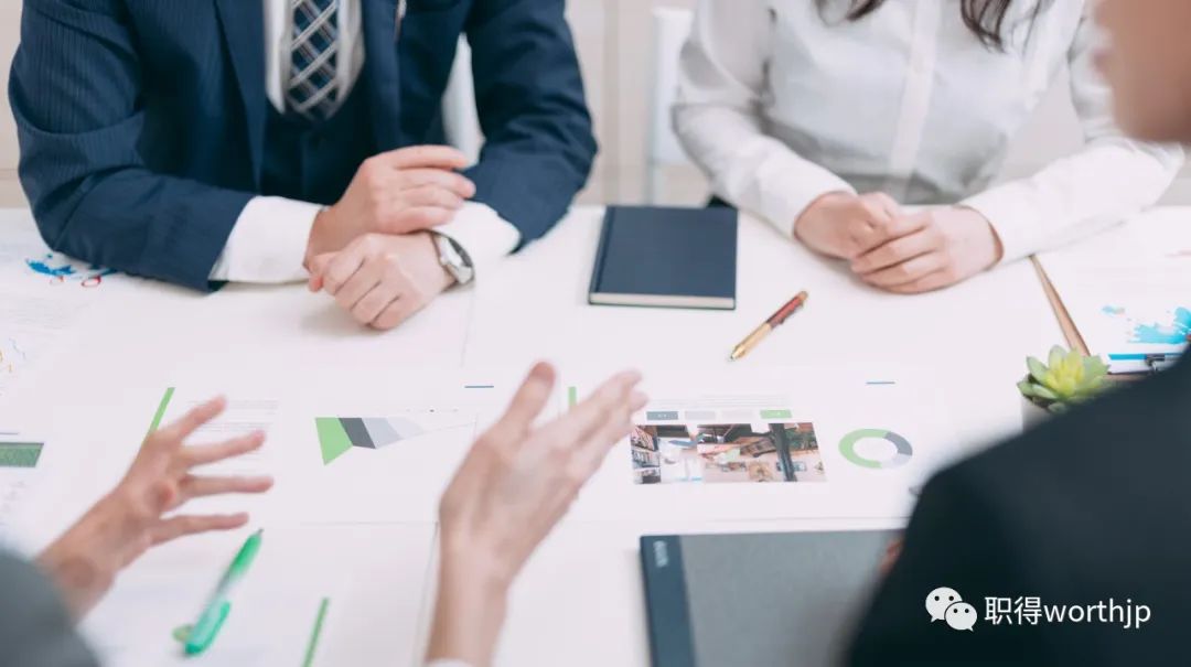 500万日元投资移民,日本投资管理类签证条件