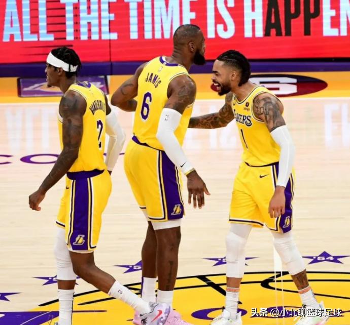 nba排名前50球星欧文,nba自由球员市场欧文