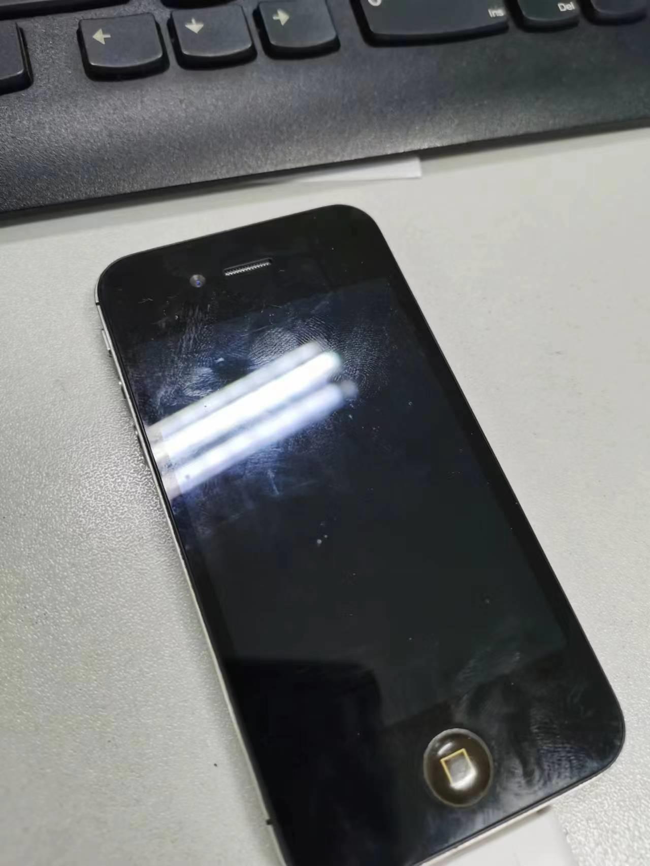 2020年苹果4s能干什么,2021苹果4s还能玩什么