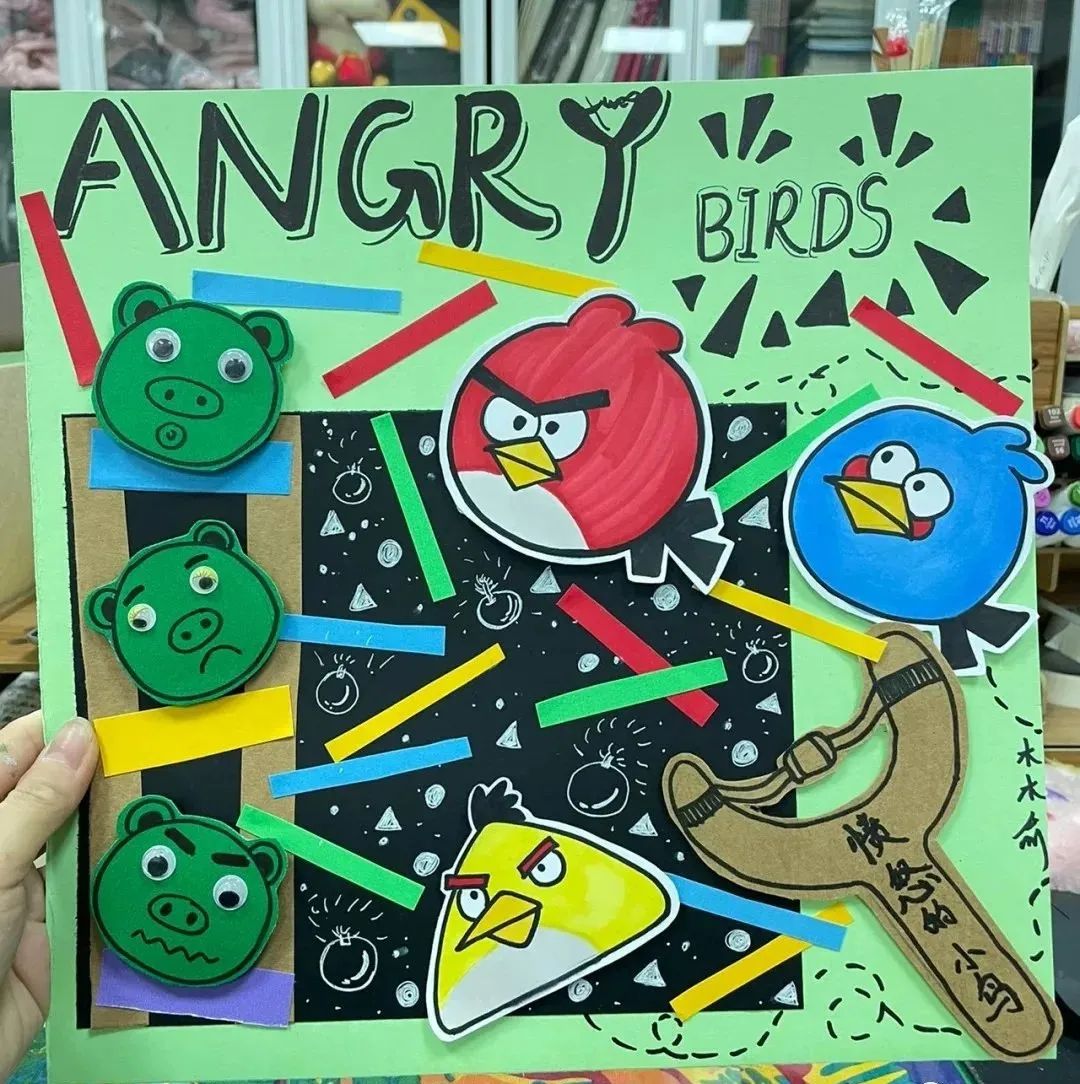 可爱的动物们图片,可爱的动物们电影