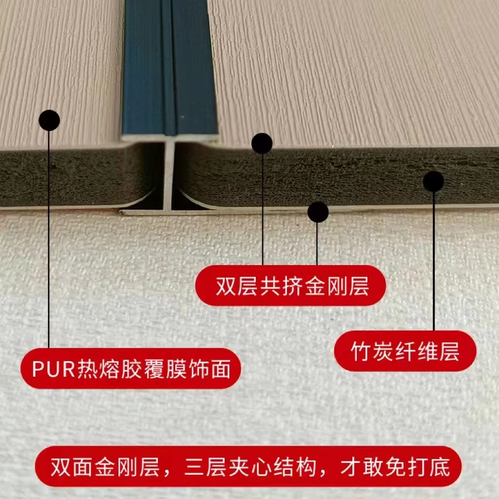 璐甸槼涔屽綋闆嗘垚澧欐澘鍏ㄥ眿鏁磋,婀栧窞闀垮叴闆嗘垚澧欐澘鍏ㄥ眿鏁磋