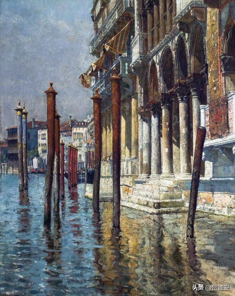 罗马入侵第四关,日耳曼蛮族入侵罗马的过程