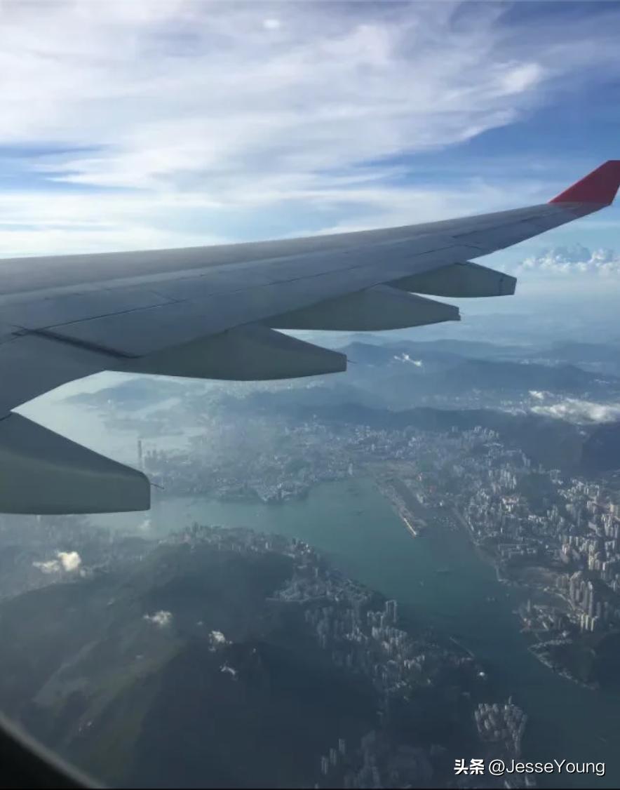 记录南非之行,南非之行