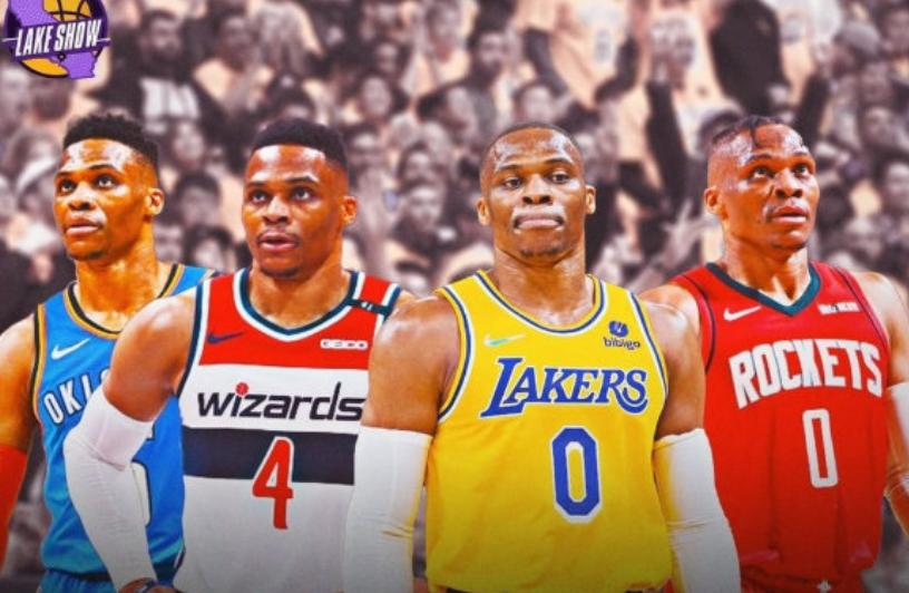 小黑被骂原视频,小黑被骂的原视频